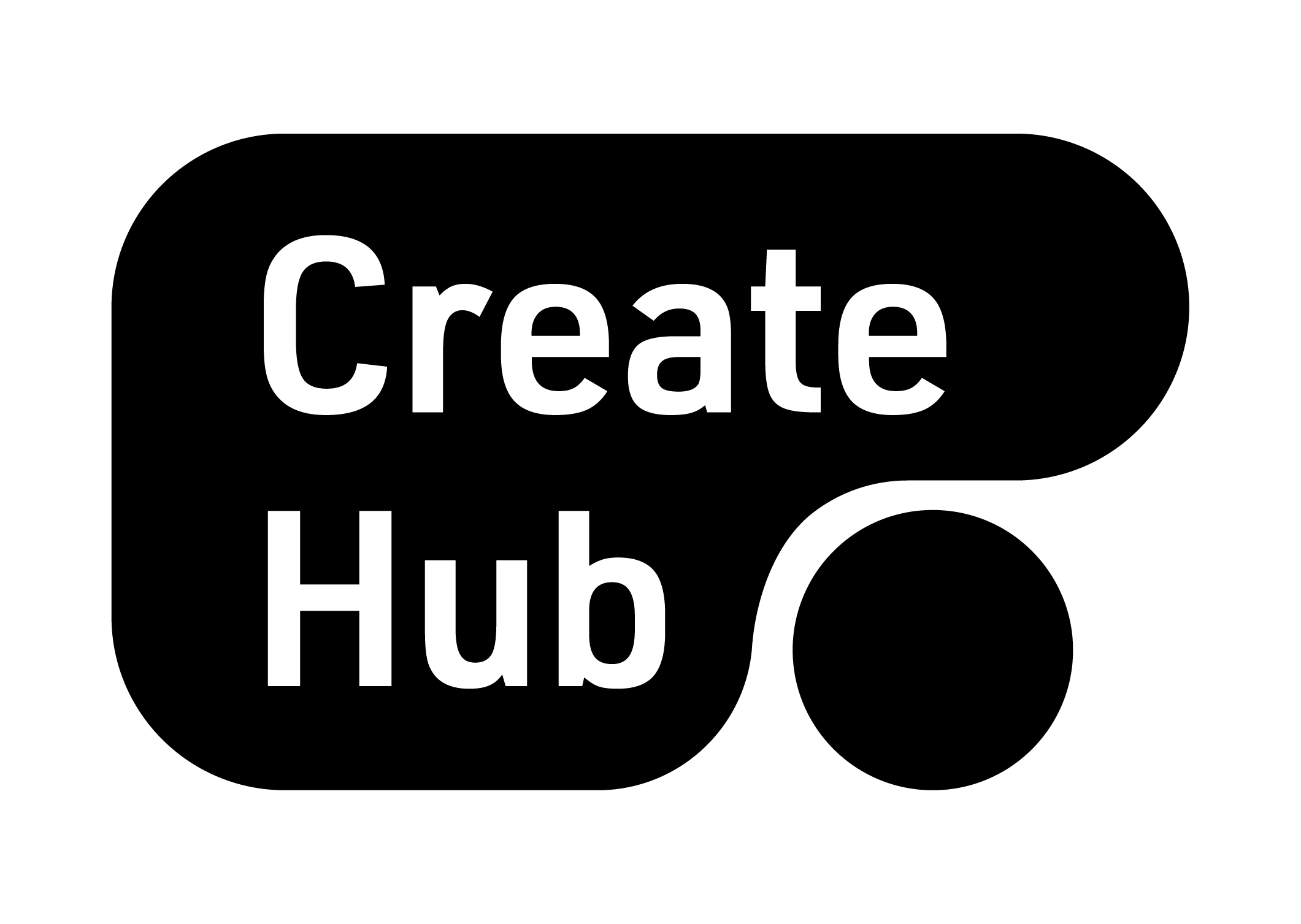 Create hub