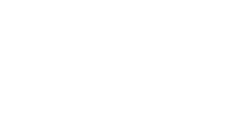 createhub-logo