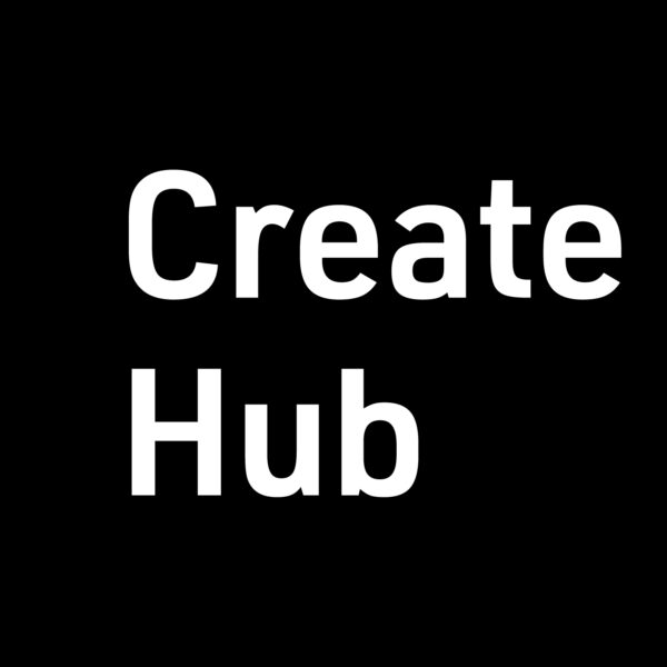 Create Hub